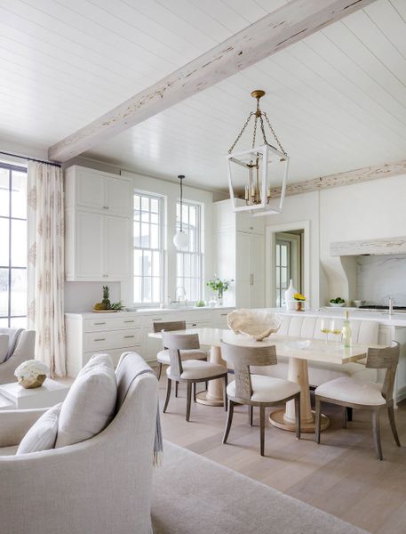 New Home in Okatie, SC. - Slide 3 New Home in Okatie, SC. - Slide 3