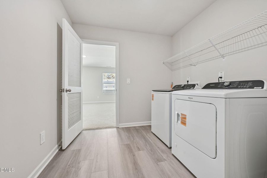 42-web-or-mls-Raleigh - Oak Manor - 113