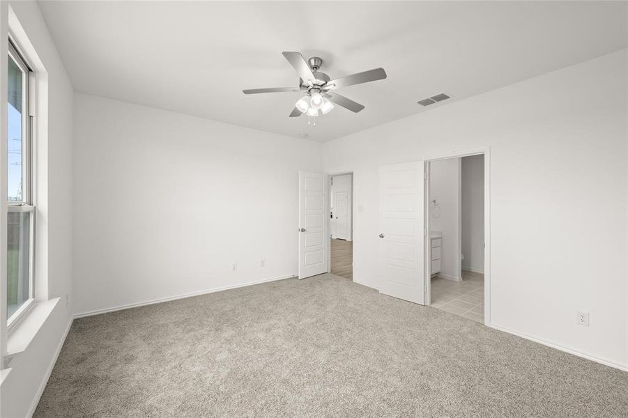 3124 Harmony Primary Suite2