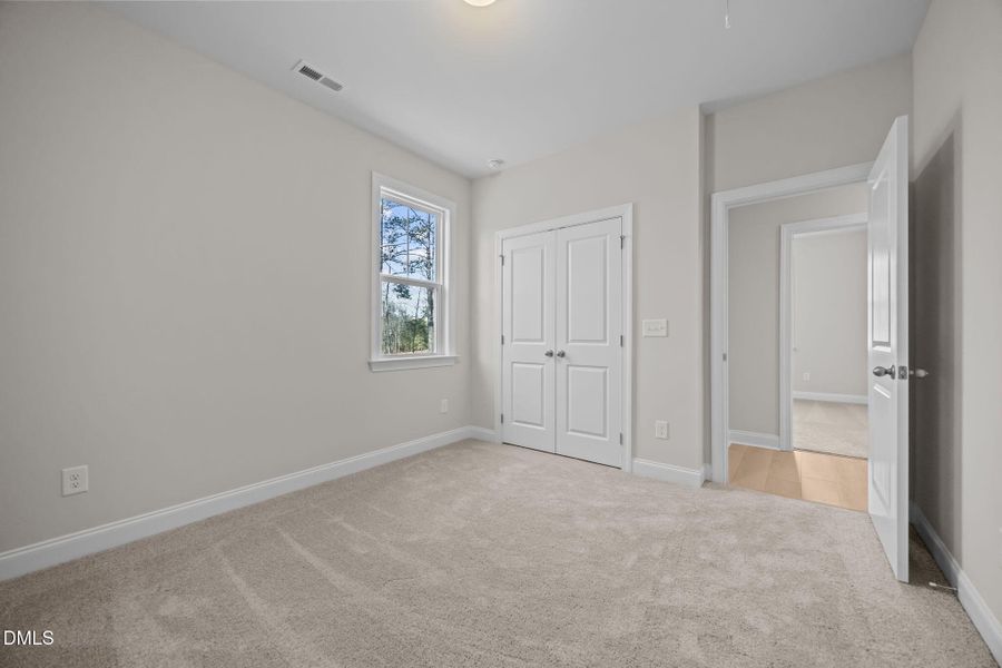 26-web-or-mls-IMG_0107 26-web-or-mls-IMG_0107