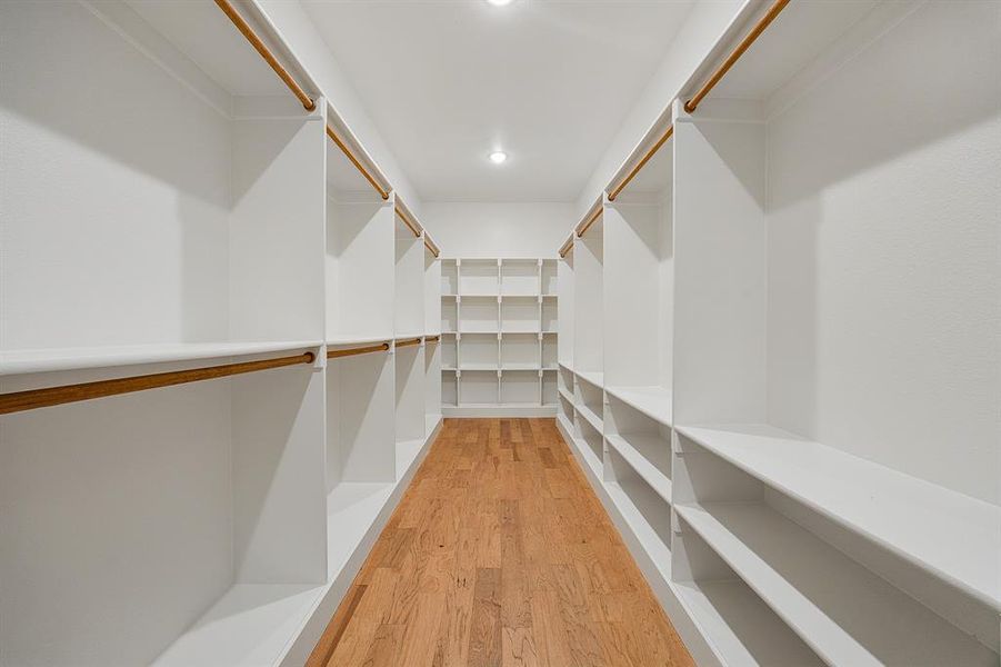 Spacious, unfurnished interior of a new home in , McLendon-Chisholm (Image 31). Spacious, unfurnished interior of a new home in , McLendon-Chisholm (Image 31).