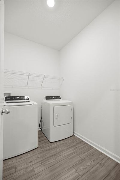 Image 32 of a home in .