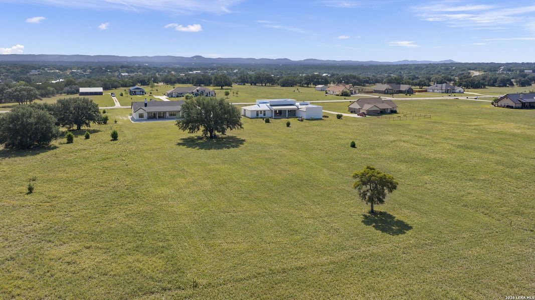 Image 40 of a home in .