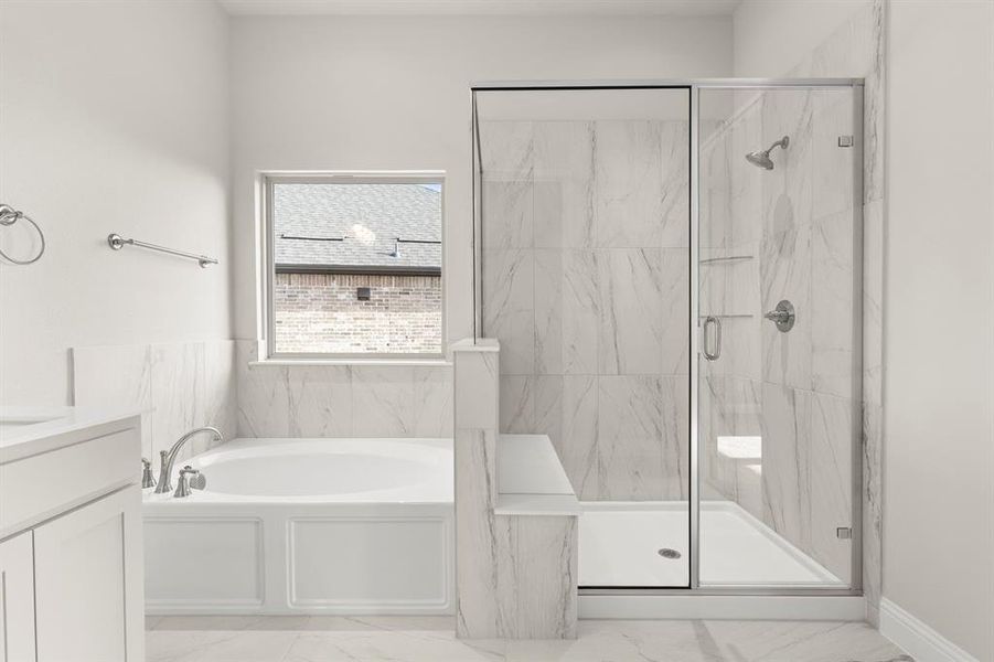 18. 1928 Wishon - Bath (2)