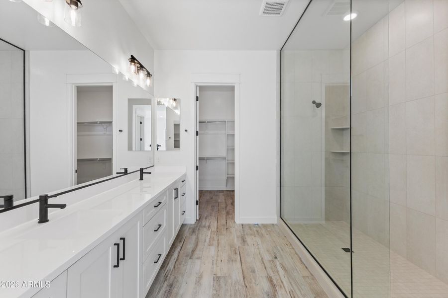 Bella Pasa Lot 28-11