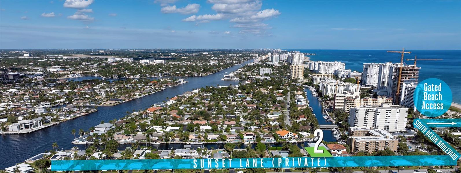 Image 49 of a home in .