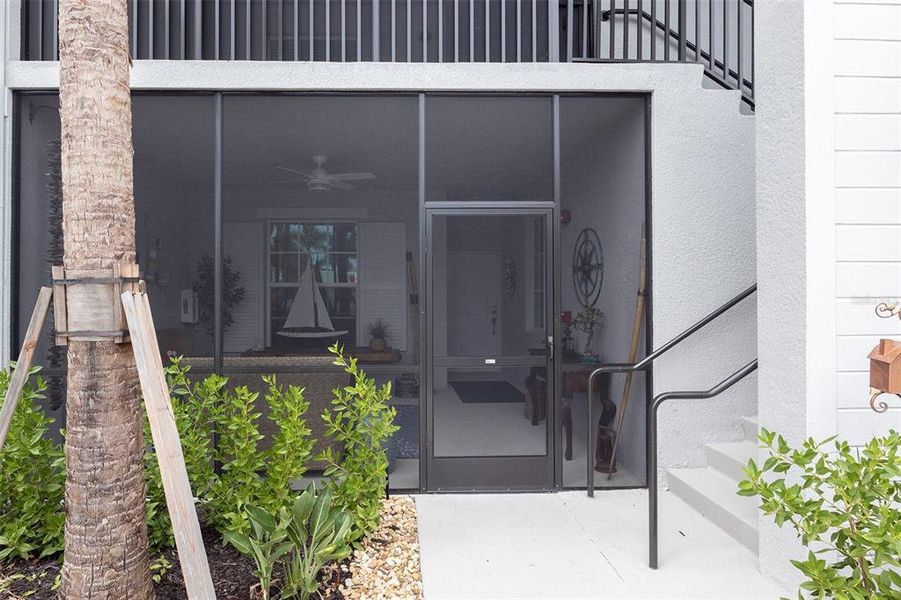 Image 46 of a home in .