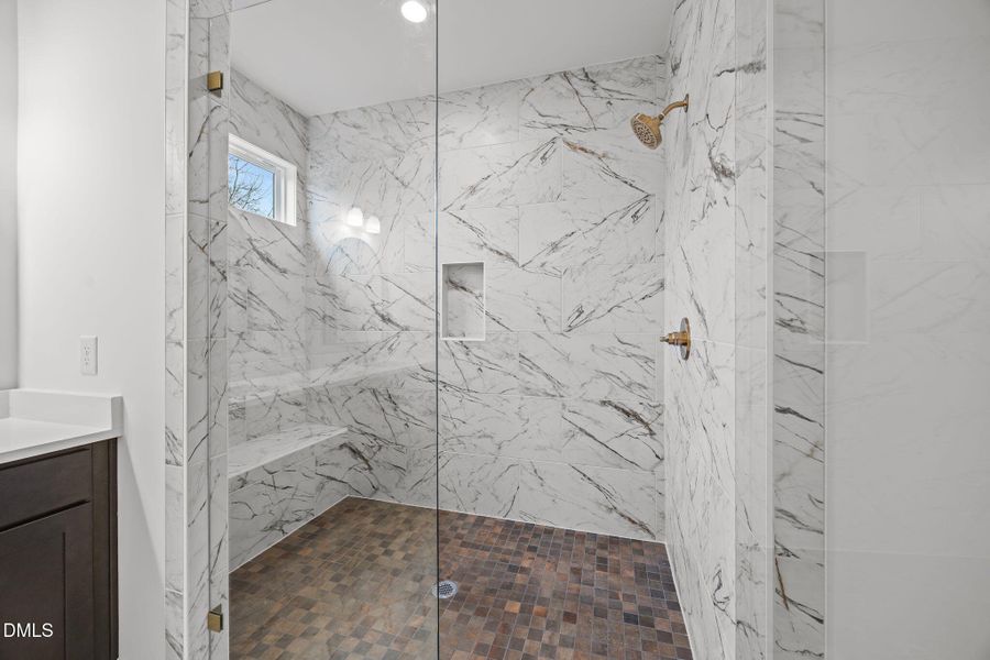 41-web-or-mls-IMG_0753 41-web-or-mls-IMG_0753