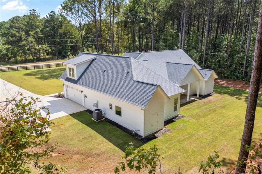 Image 52 of a home in . Image 52 of a home in .