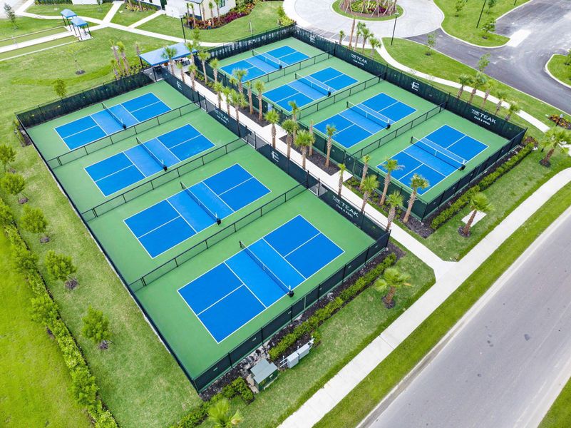 Image 42 of a home in . Image 42 of a home in .