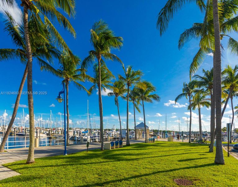 Image 27 of a home in . Image 27 of a home in .