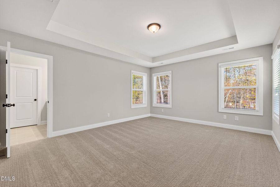 Ral_Knightdale_414 (30)