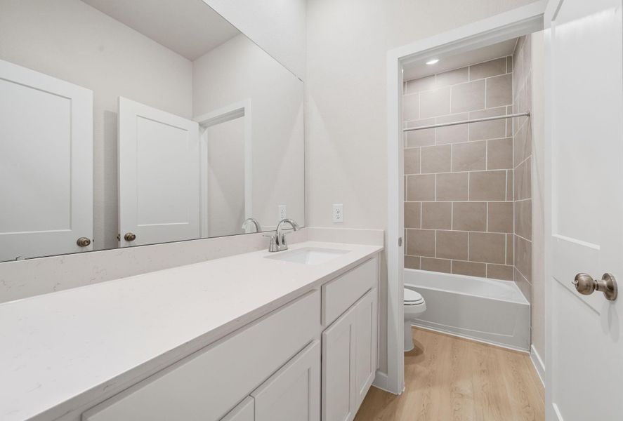 representative photo