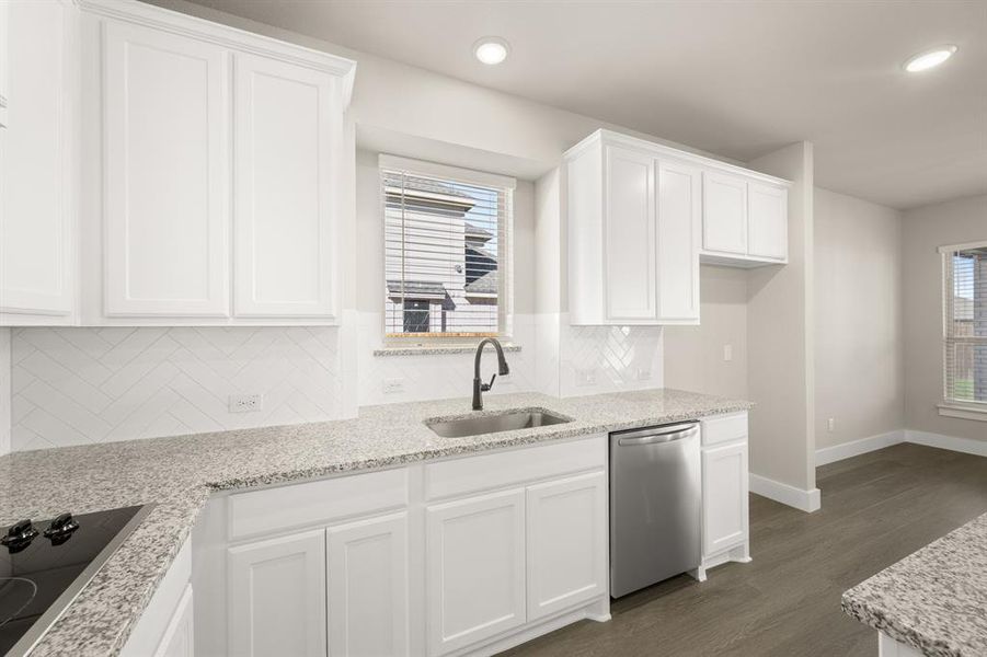 1819 Marlow- Kitchen-5