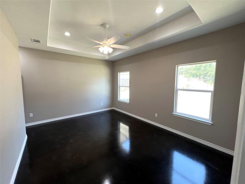 Image 22 of a home in .