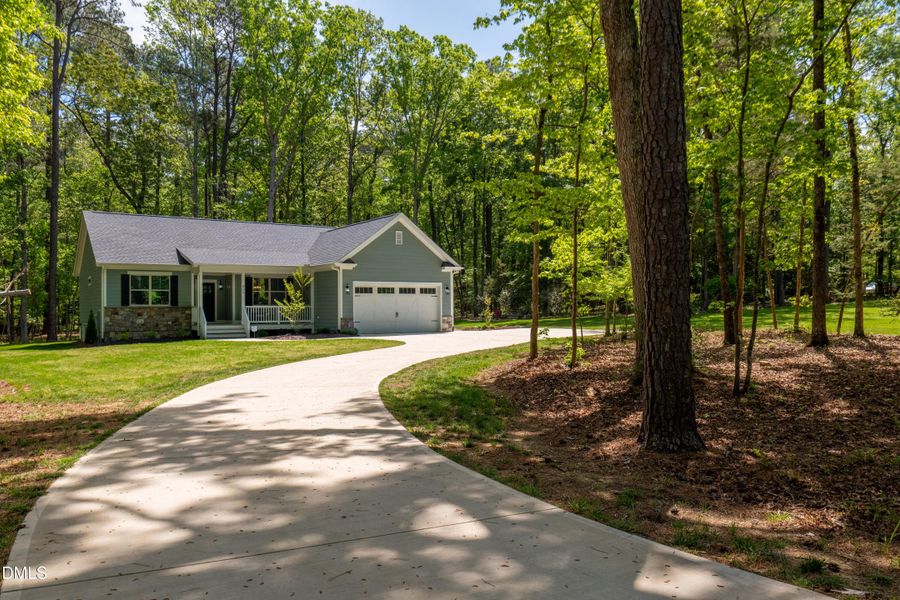 51_515 roberson creek-55