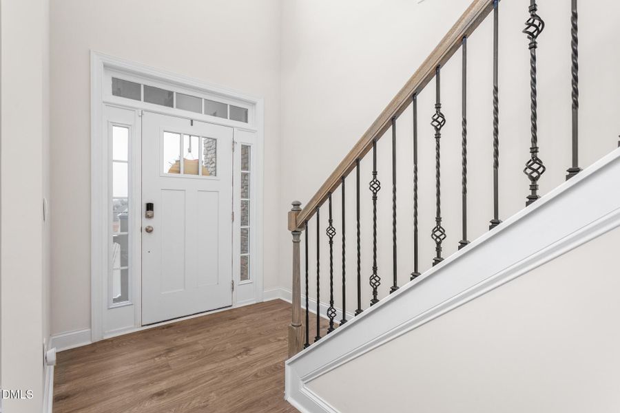 1765 Old Fields Blvd-6