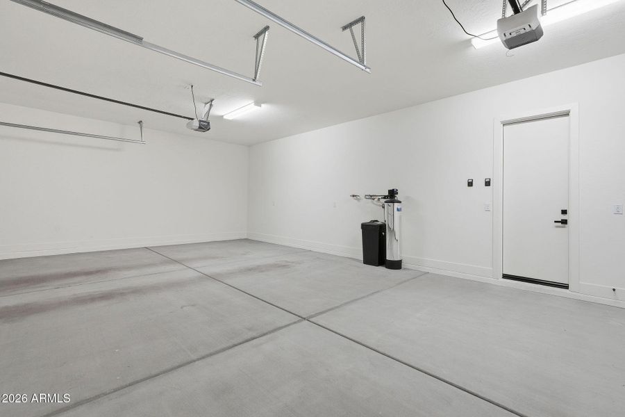 048_ListerPros 048_ListerPros