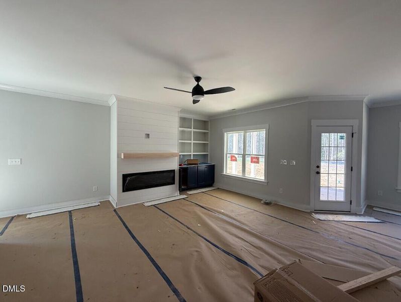 Screenshot 2026-03-22 131746