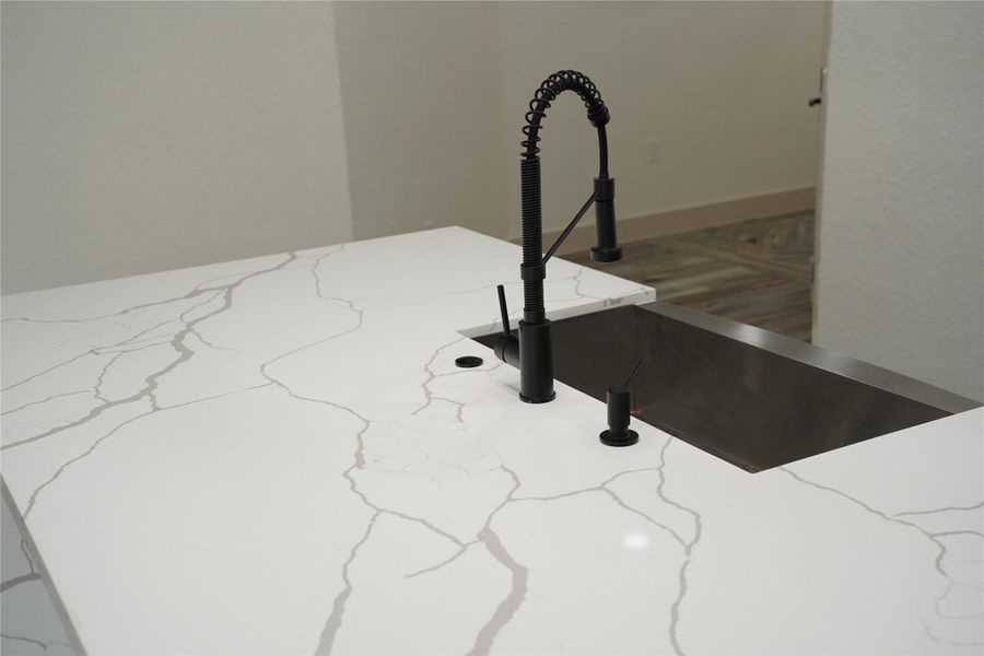 Image 18 of a home in . Image 18 of a home in .