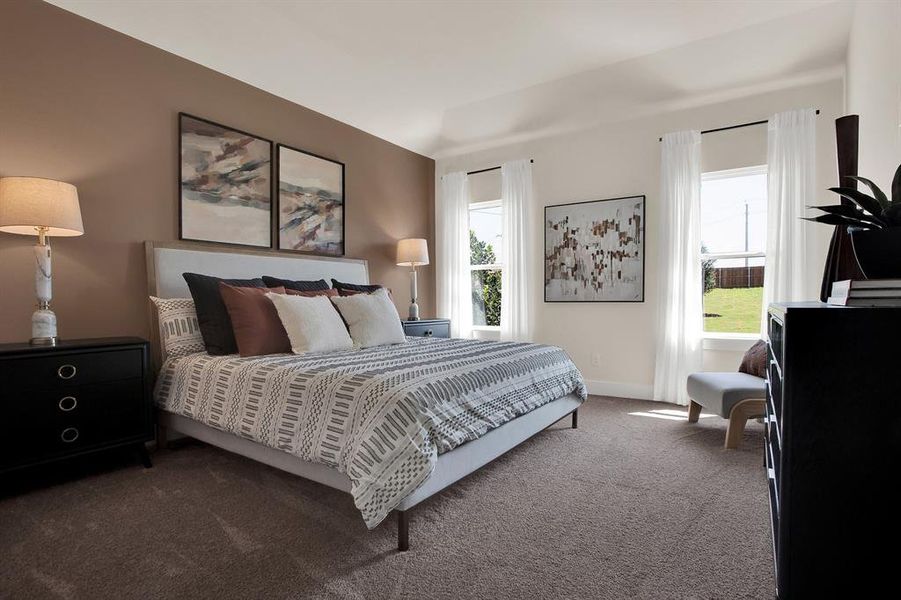 Full_2001_Ridgecrest_Sherman-2706