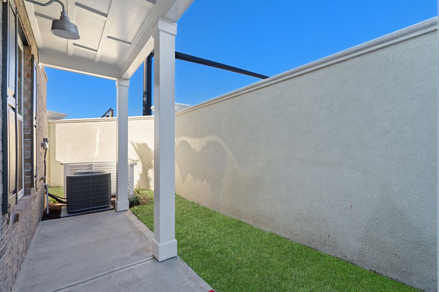 4br New Home in Myrtle Beach, SC.  - Slide 5