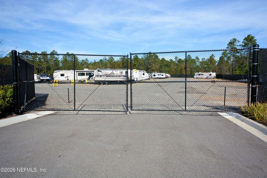 Community amenities in , Green Cove Springs (Image 51).