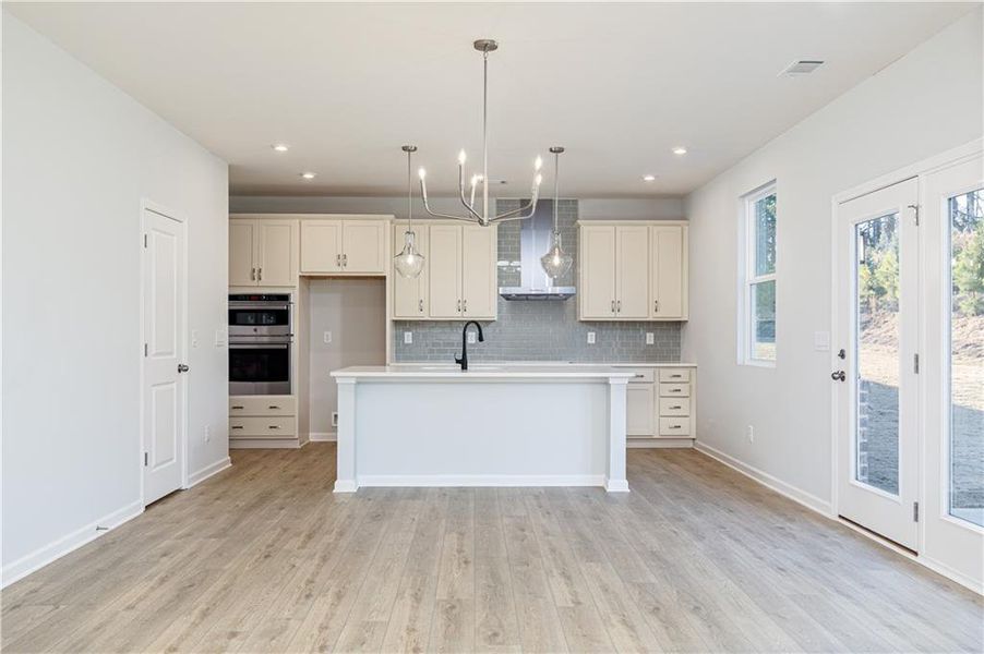 Image 36 of a home in Riverside Ridge. Image 36 of a home in Riverside Ridge.