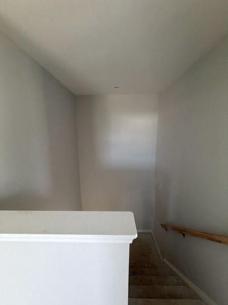 In-progress construction of a new home in The Landings at Montague, Goose Creek, SC (Image 16).