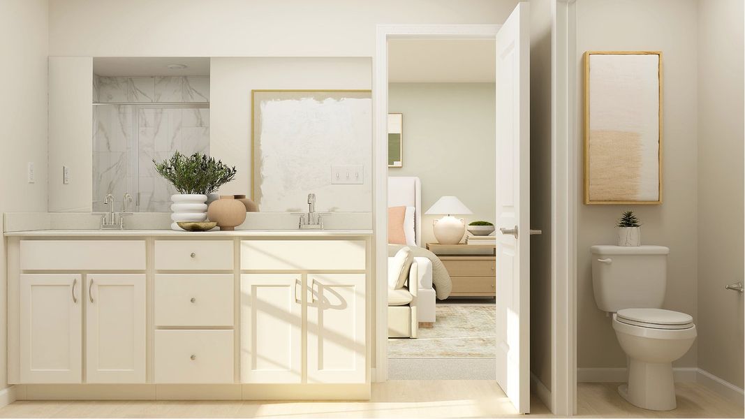 2427 Aynsley Owners Bath 1of2 F3 071425