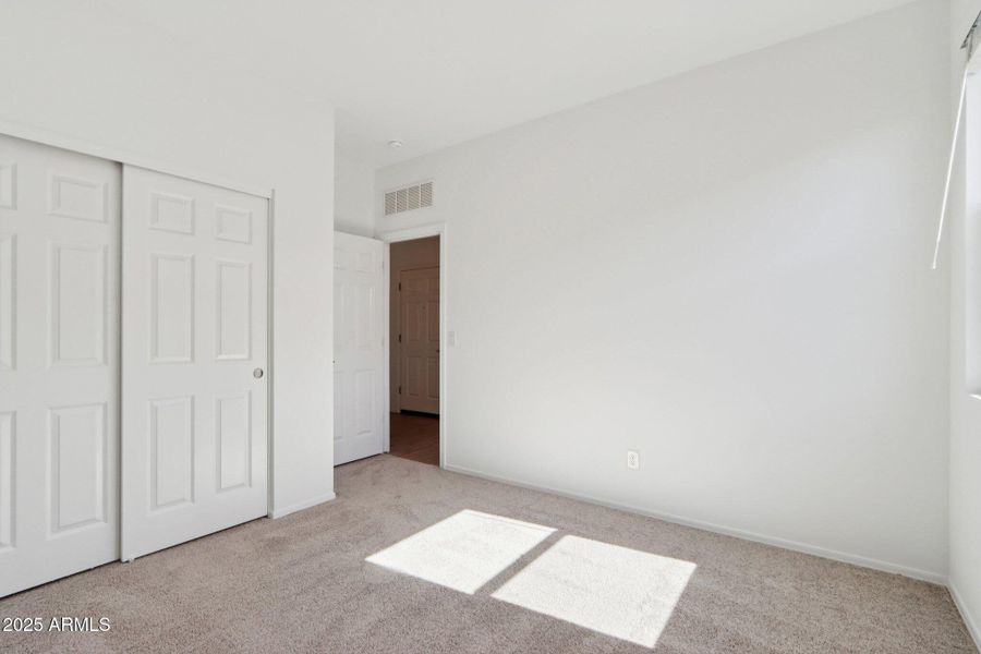 19-web-or-mls-N Eva Ln-S2510-019 19-web-or-mls-N Eva Ln-S2510-019