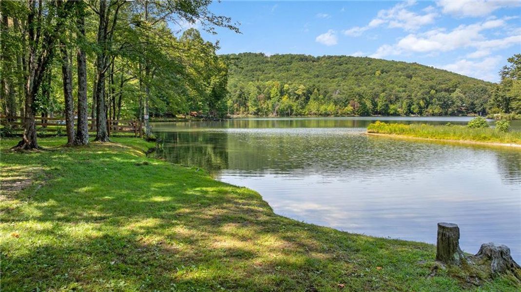 Image 50 of a home in .