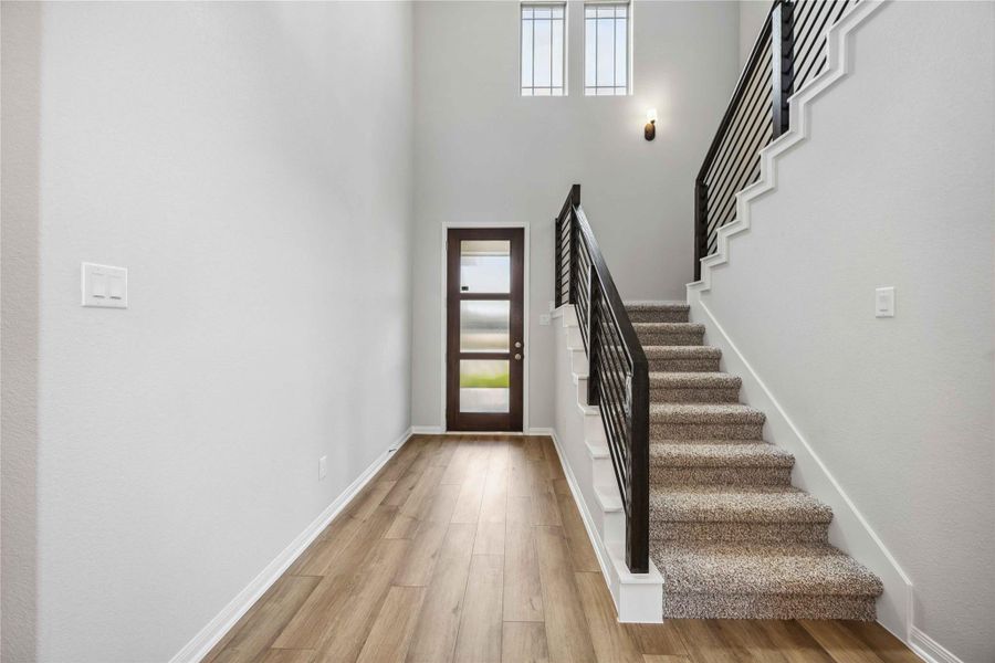 Image 33 of a home in Blue Jay's Landing.