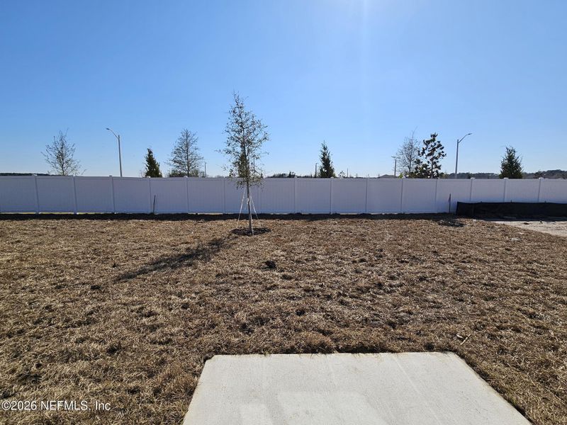 Image 33 of a home in Rookery.