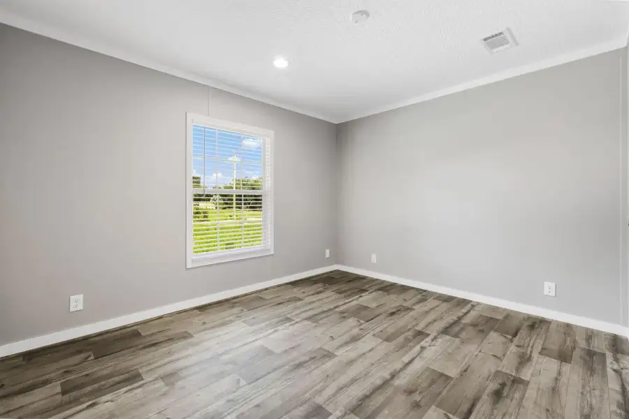 46-web-or-mls-20968 Property-45