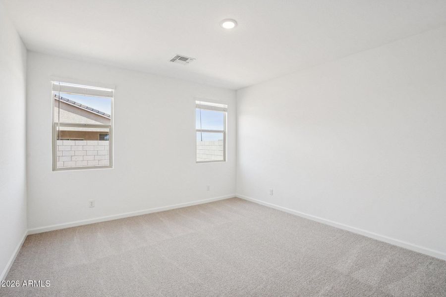 26-web-or-mls-W Kenner Dr-S1004-026