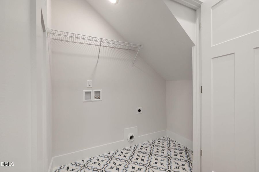 25-web-or-mls-DX3A8819