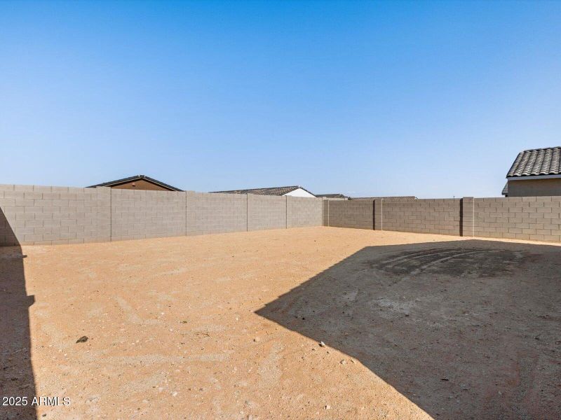 23-IMG_0065 23-IMG_0065