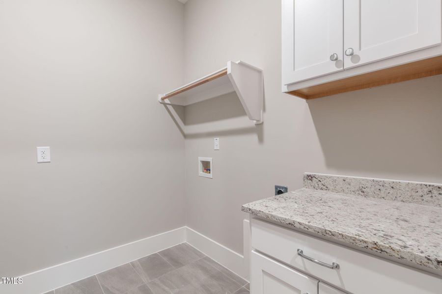 20-web-or-mls-1721-birdhaven-ln-wendell- 20-web-or-mls-1721-birdhaven-ln-wendell-