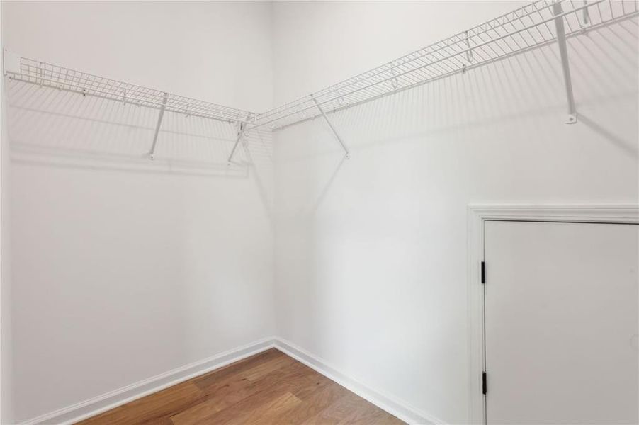 Spacious, unfurnished interior of a new home in , Roswell (Image 13). Spacious, unfurnished interior of a new home in , Roswell (Image 13).