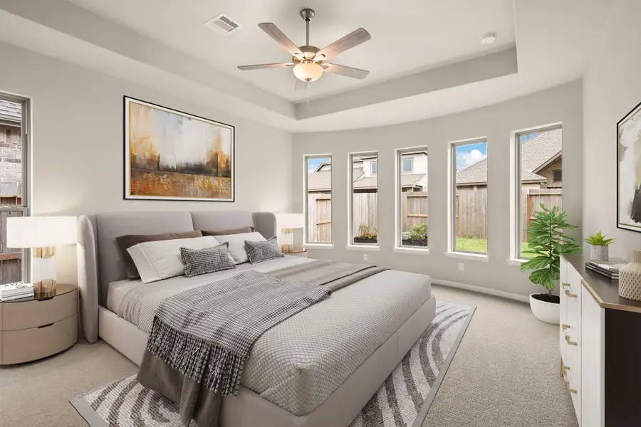 Representative Photo