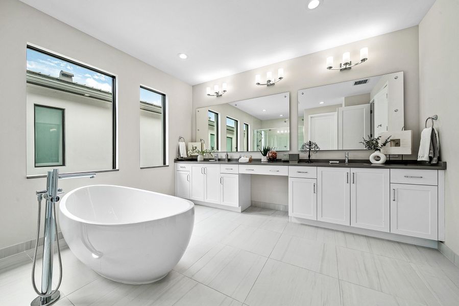 045-20021HironoLane-BocaRaton-FL-33434-F