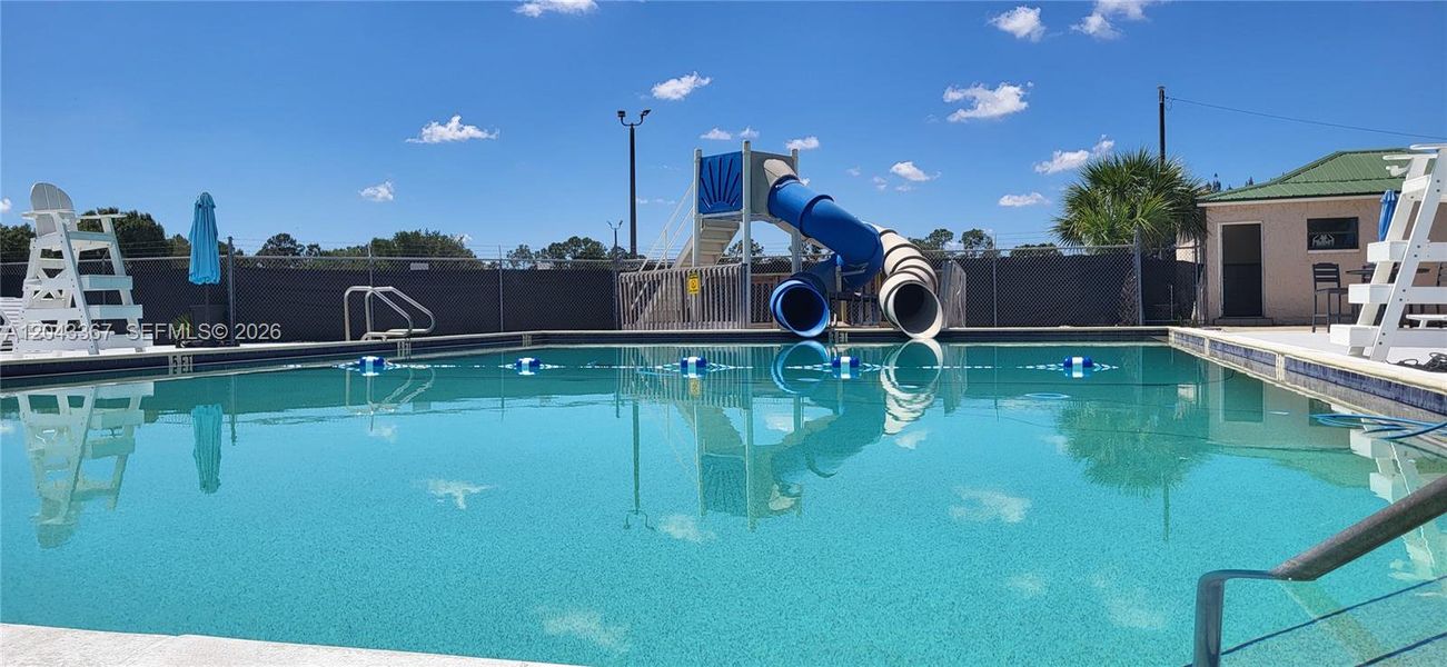 Community amenities in , Clewiston (Image 57). Community amenities in , Clewiston (Image 57).