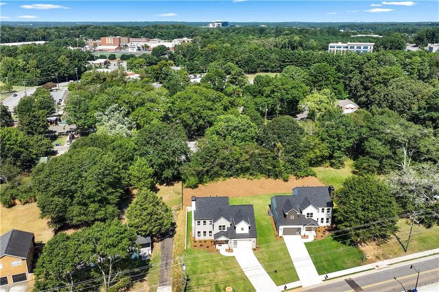 Image 62 of a home in . Image 62 of a home in .