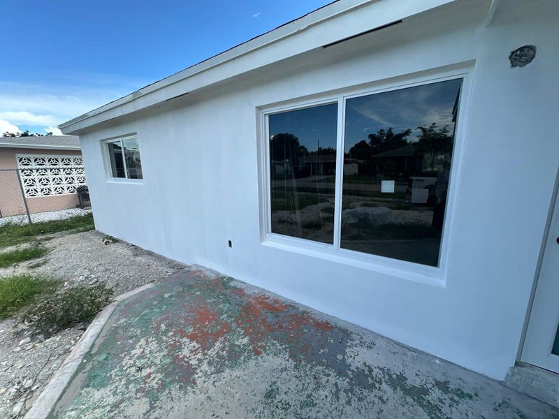 Image 20 of a home in .