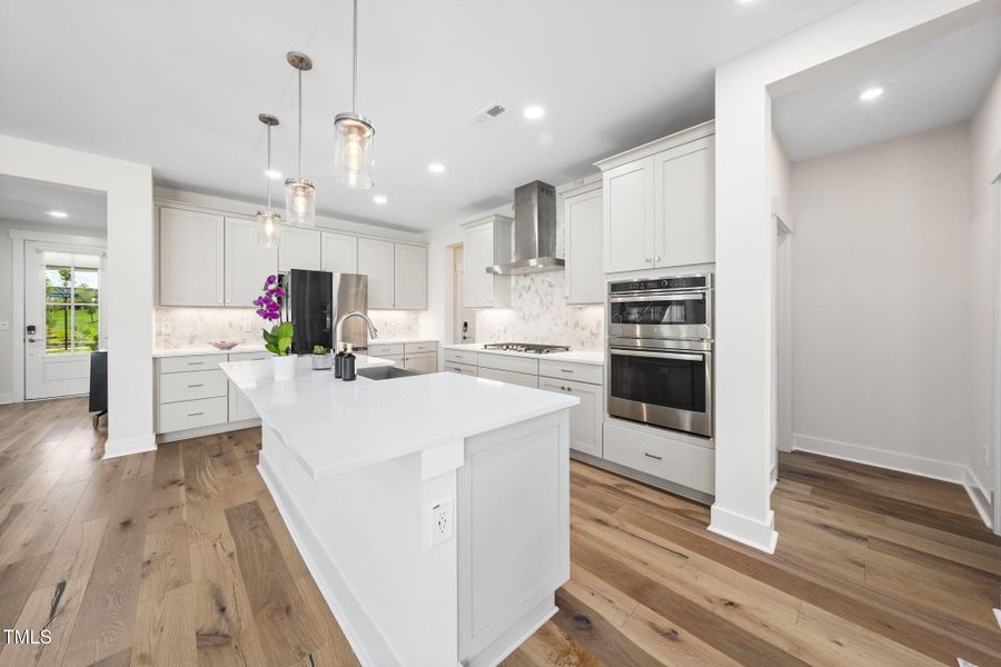 17-web-or-mls-225 Holding Dairy-112