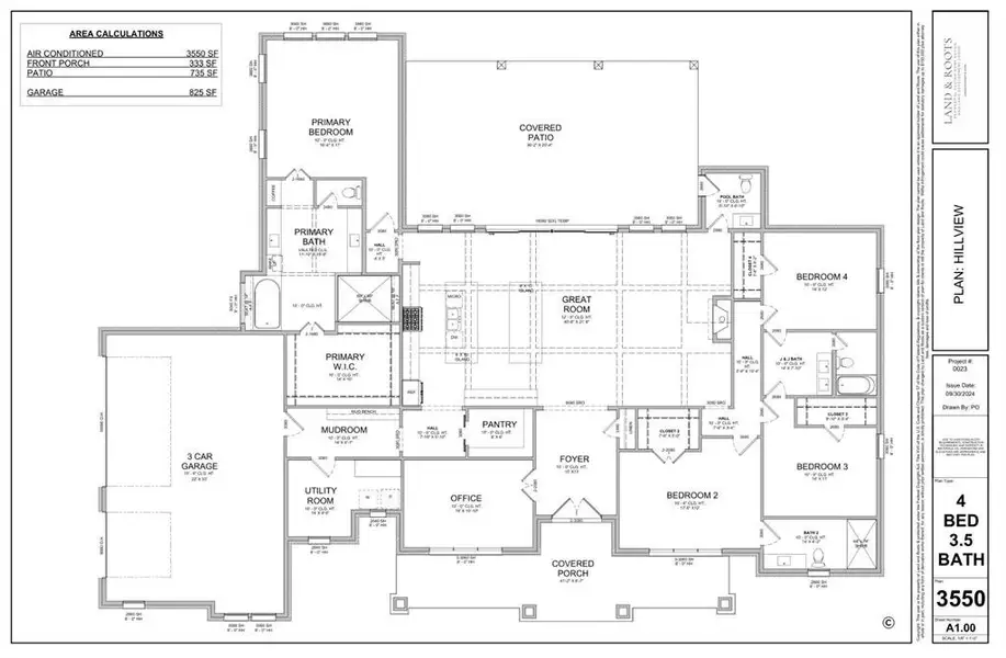 Floor Plan Floor Plan