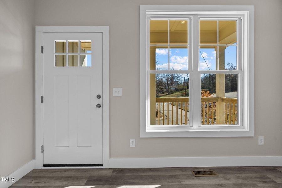 46-web-or-mls-DSC00352 46-web-or-mls-DSC00352