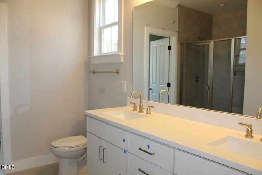 IMG_7443 (Medium) IMG_7443 (Medium)