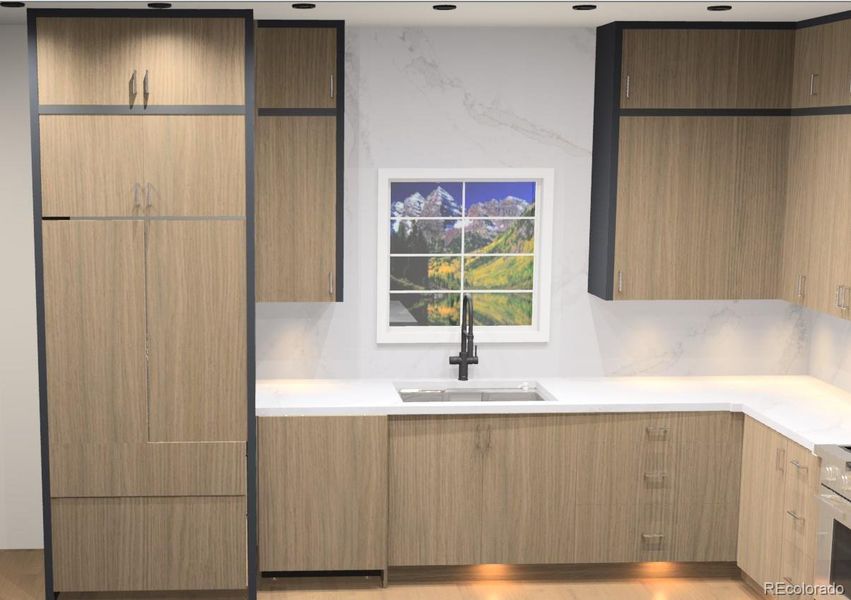 Image 41 of a home in . Image 41 of a home in .